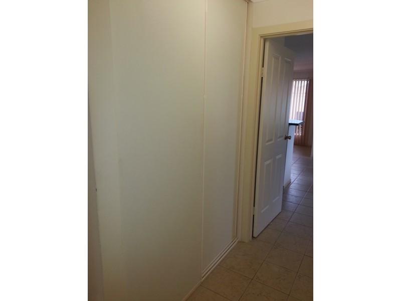 52 RM Williams Drive, Walkley Heights SA 5098