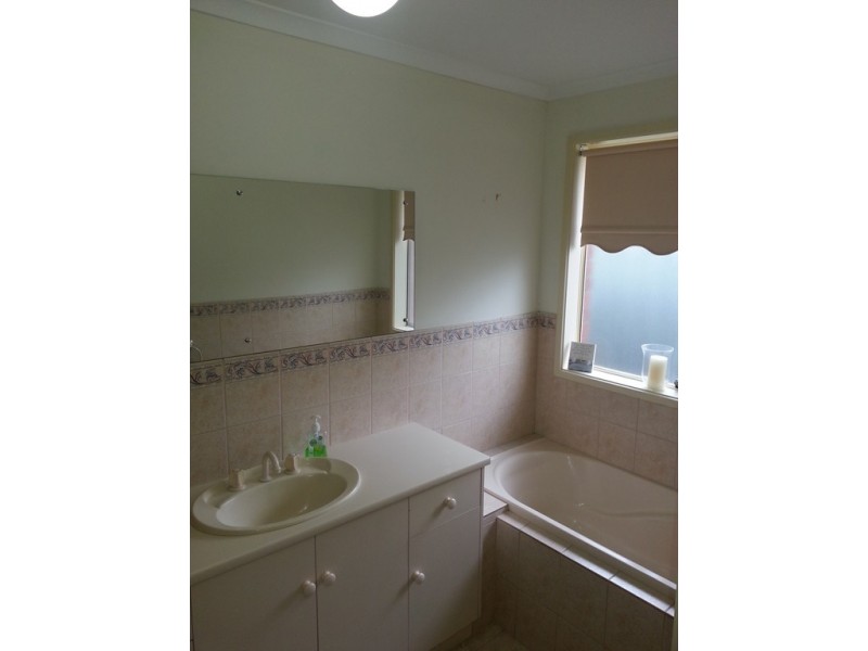 52 RM Williams Drive, Walkley Heights SA 5098