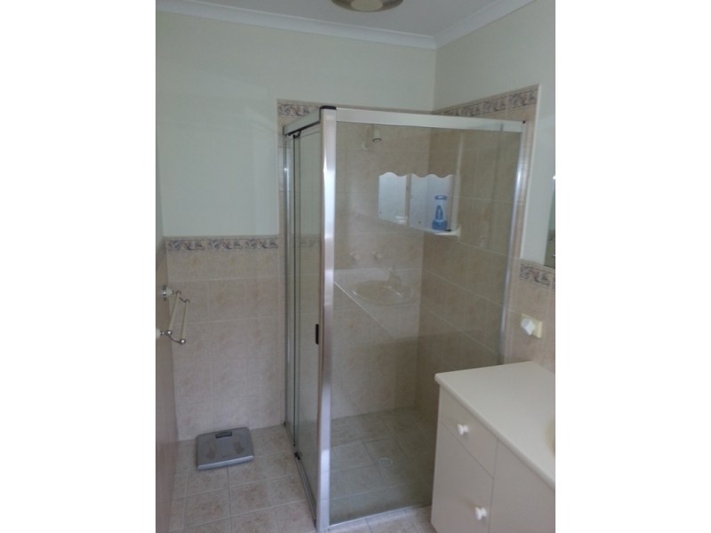 52 RM Williams Drive, Walkley Heights SA 5098