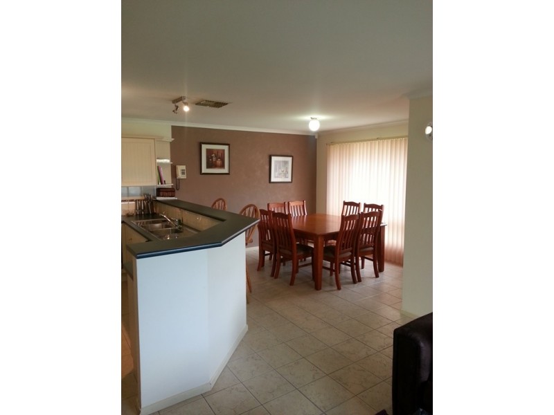 52 RM Williams Drive, Walkley Heights SA 5098