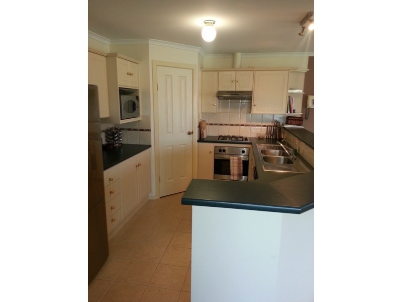 52 RM Williams Drive, Walkley Heights SA 5098