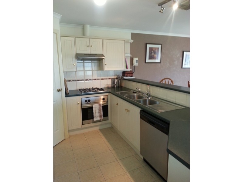 52 RM Williams Drive, Walkley Heights SA 5098