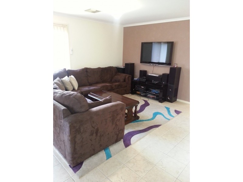 52 RM Williams Drive, Walkley Heights SA 5098