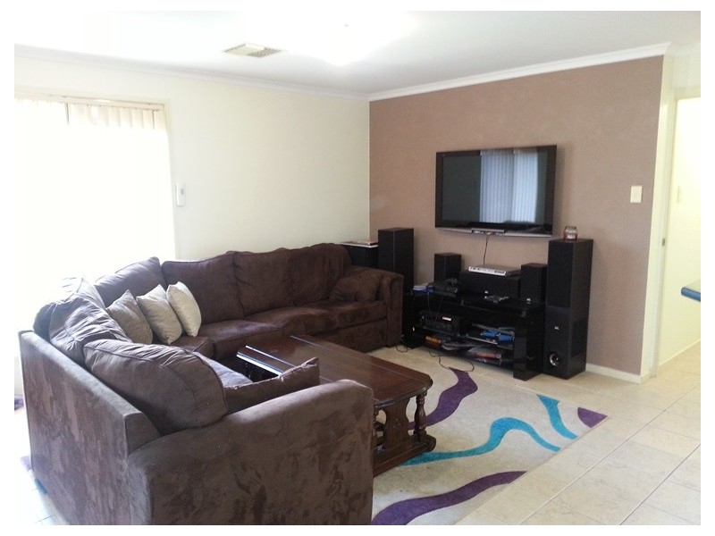 52 RM Williams Drive, Walkley Heights SA 5098