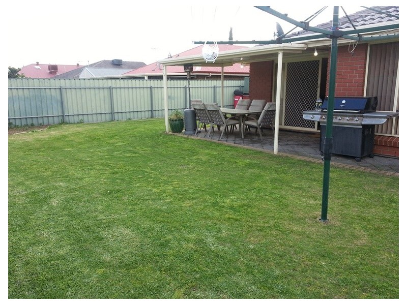 52 RM Williams Drive, Walkley Heights SA 5098