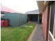 52 RM Williams Drive, Walkley Heights SA 5098