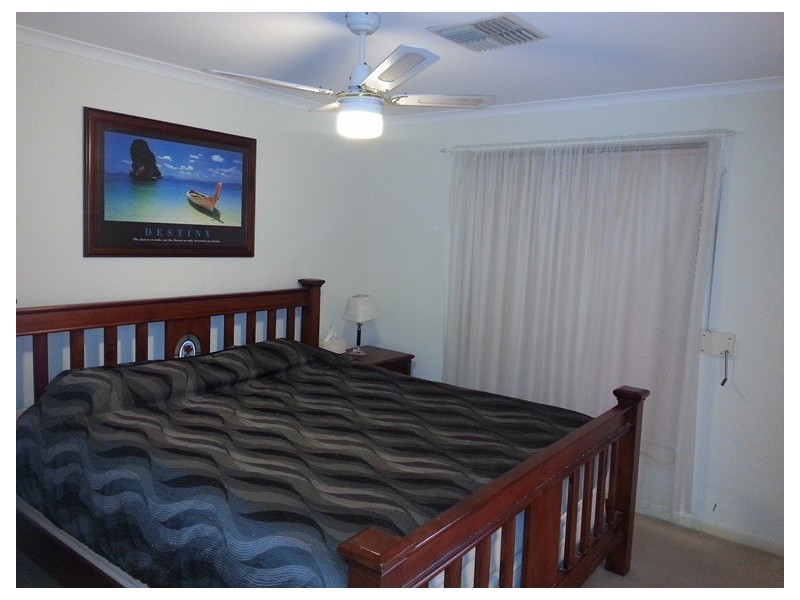 52 RM Williams Drive, Walkley Heights SA 5098