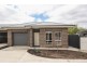 Lot 27 rear of 4 Crescent Court, Ridgehaven SA 5097
