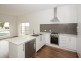Lot 27 rear of 4 Crescent Court, Ridgehaven SA 5097