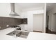 Lot 27 rear of 4 Crescent Court, Ridgehaven SA 5097
