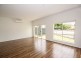 Lot 27 rear of 4 Crescent Court, Ridgehaven SA 5097