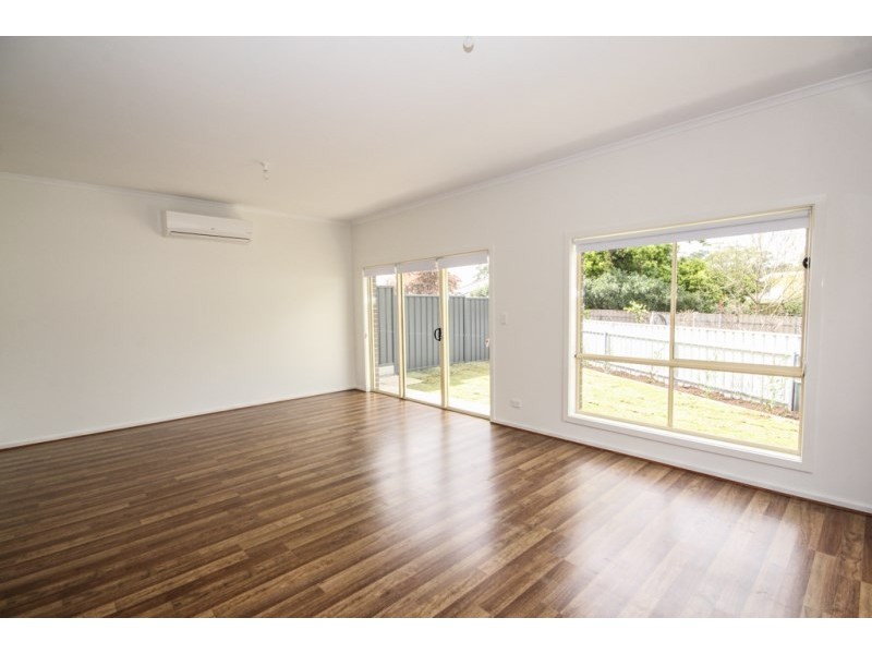 Lot 27 rear of 4 Crescent Court, Ridgehaven SA 5097