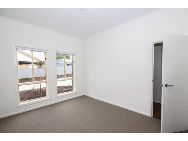 Lot 27 rear of 4 Crescent Court, Ridgehaven SA 5097