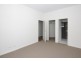 Lot 27 rear of 4 Crescent Court, Ridgehaven SA 5097