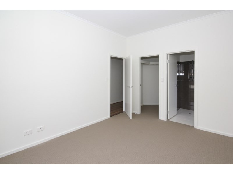 Lot 27 rear of 4 Crescent Court, Ridgehaven SA 5097