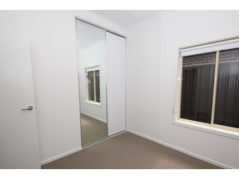 Lot 27 rear of 4 Crescent Court, Ridgehaven SA 5097