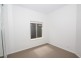 Lot 27 rear of 4 Crescent Court, Ridgehaven SA 5097