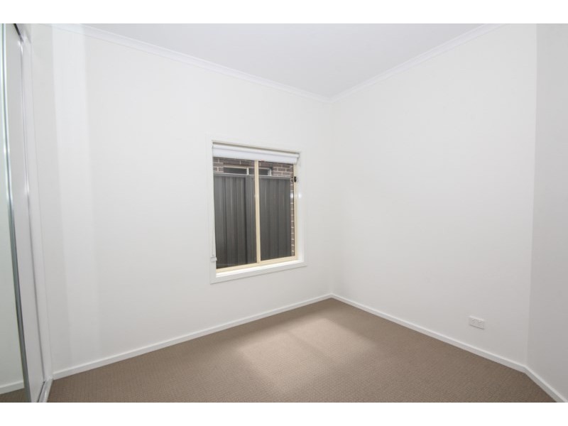 Lot 27 rear of 4 Crescent Court, Ridgehaven SA 5097