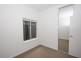 Lot 27 rear of 4 Crescent Court, Ridgehaven SA 5097