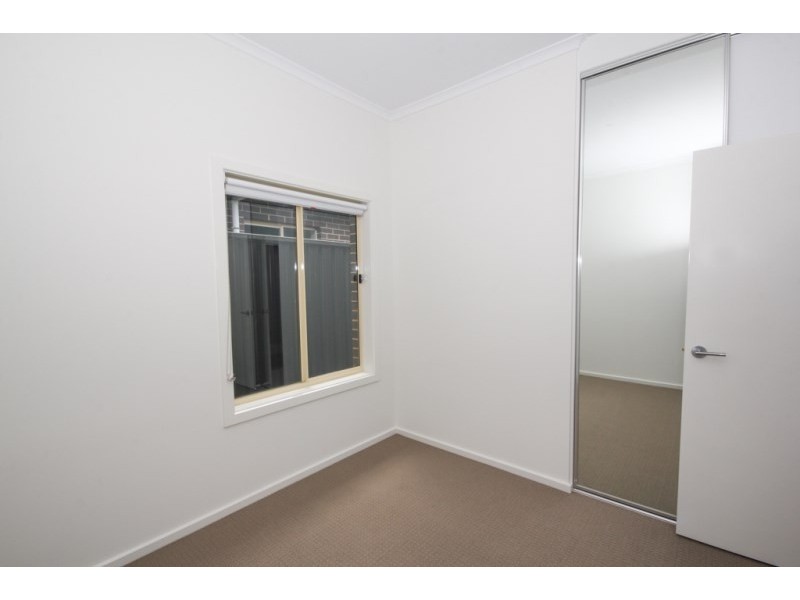 Lot 27 rear of 4 Crescent Court, Ridgehaven SA 5097