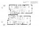 Lot 27 rear of 4 Crescent Court, Ridgehaven SA 5097