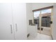 Lot 27 rear of 4 Crescent Court, Ridgehaven SA 5097