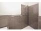 Lot 27 rear of 4 Crescent Court, Ridgehaven SA 5097