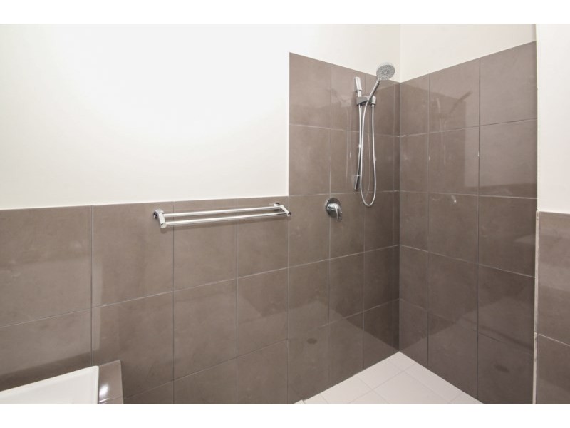 Lot 27 rear of 4 Crescent Court, Ridgehaven SA 5097