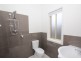 Lot 27 rear of 4 Crescent Court, Ridgehaven SA 5097