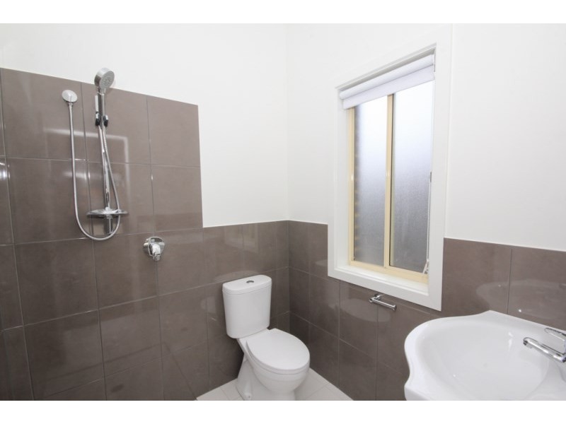 Lot 27 rear of 4 Crescent Court, Ridgehaven SA 5097