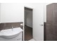 Lot 27 rear of 4 Crescent Court, Ridgehaven SA 5097