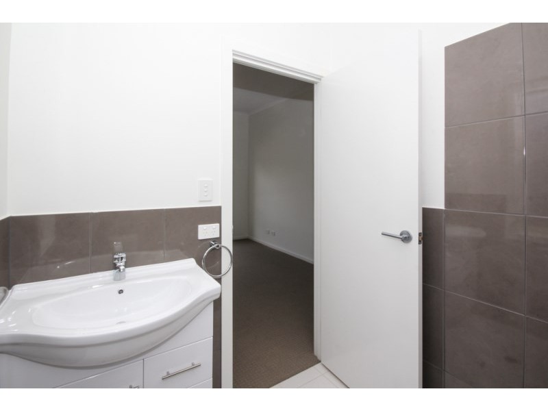 Lot 27 rear of 4 Crescent Court, Ridgehaven SA 5097