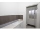 Lot 27 rear of 4 Crescent Court, Ridgehaven SA 5097