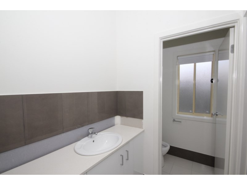Lot 27 rear of 4 Crescent Court, Ridgehaven SA 5097