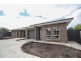 Lot 27 rear of 4 Crescent Court, Ridgehaven SA 5097