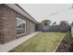 Lot 27 rear of 4 Crescent Court, Ridgehaven SA 5097
