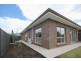 Lot 27 rear of 4 Crescent Court, Ridgehaven SA 5097