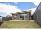 Lot 27 rear of 4 Crescent Court, Ridgehaven SA 5097