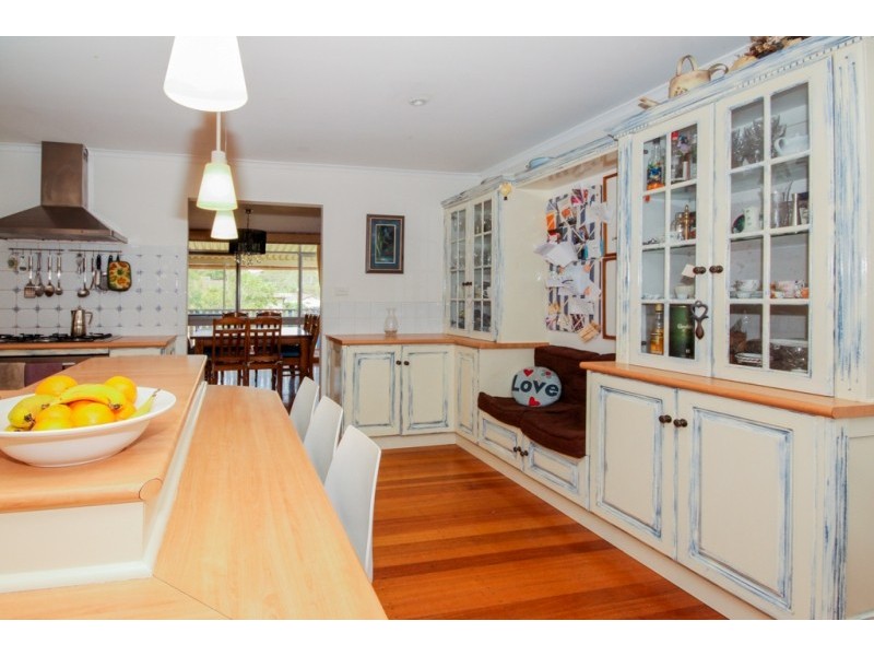 2 Tareena Street, Ridgehaven SA 5097