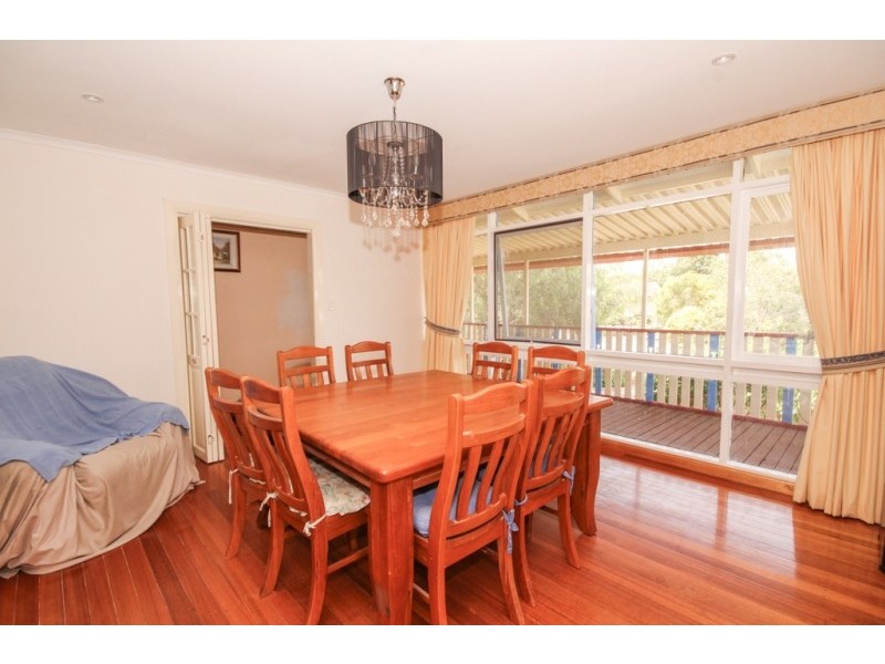 2 Tareena Street, Ridgehaven SA 5097