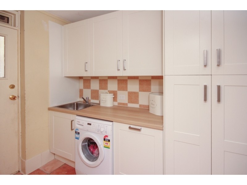 2 Tareena Street, Ridgehaven SA 5097