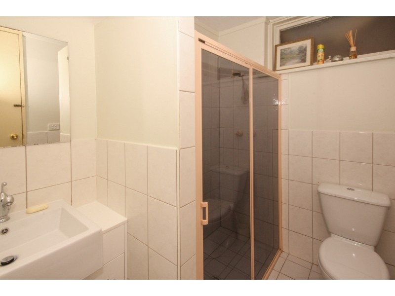 2 Tareena Street, Ridgehaven SA 5097