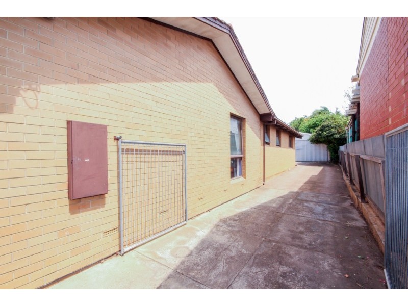 2 Tareena Street, Ridgehaven SA 5097