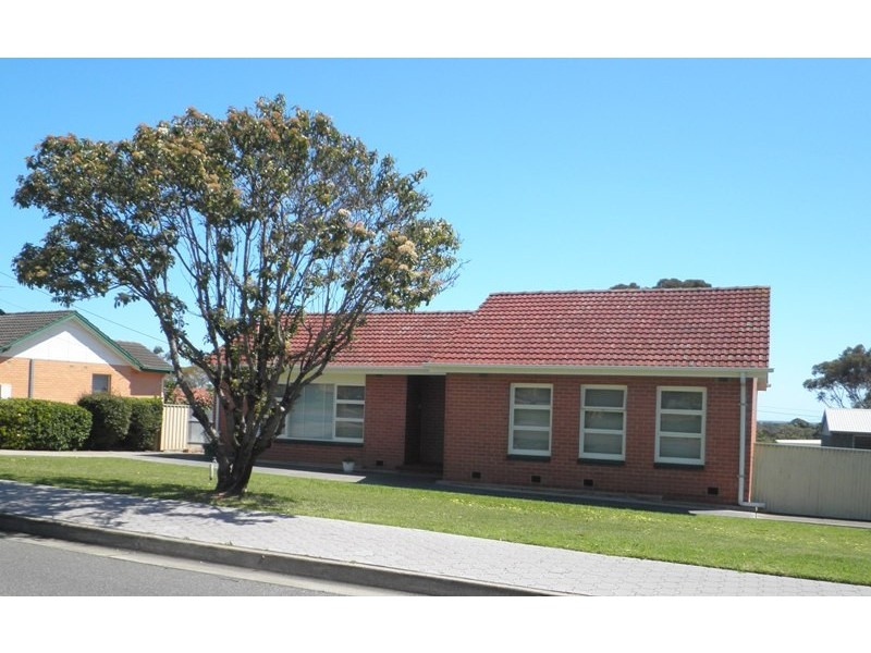13 Bottrell Avenue, Ingle Farm SA 5098