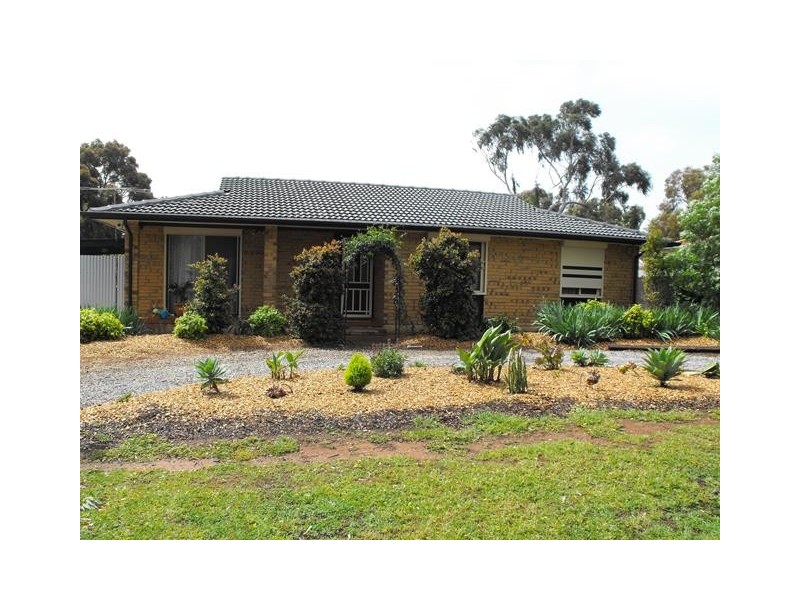 2 Ellen Court, Salisbury East SA 5109