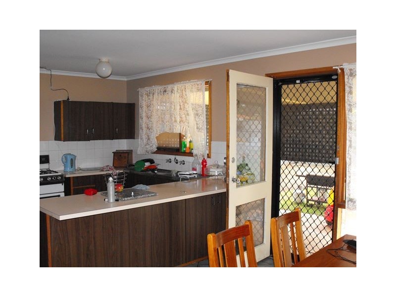 2 Ellen Court, Salisbury East SA 5109