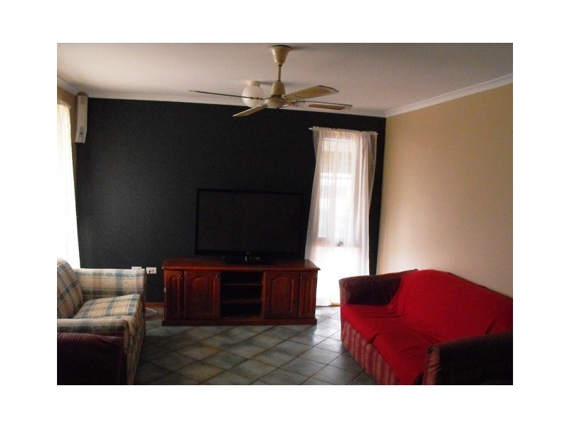 2 Ellen Court, Salisbury East SA 5109