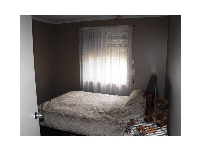 2 Ellen Court, Salisbury East SA 5109