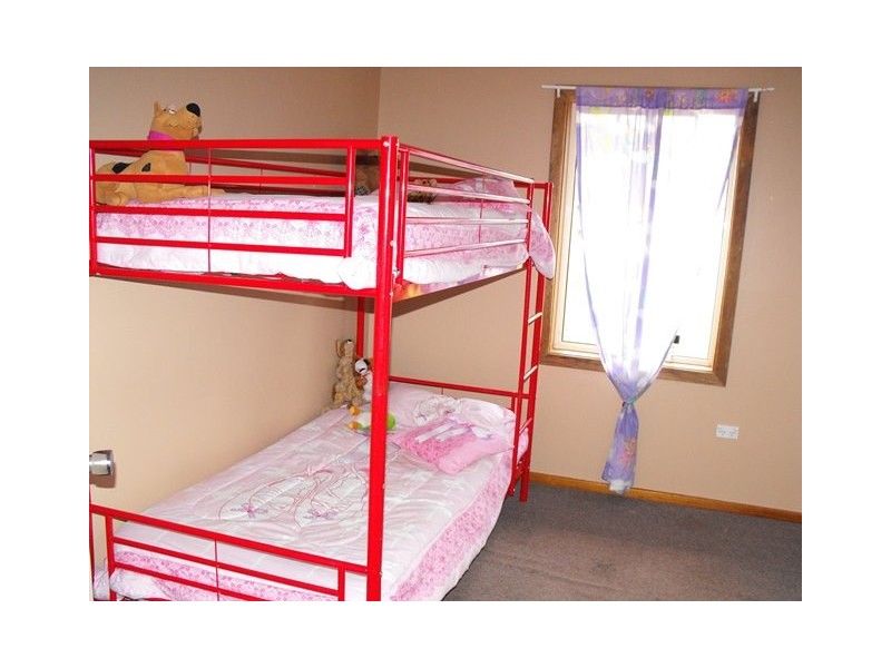 2 Ellen Court, Salisbury East SA 5109