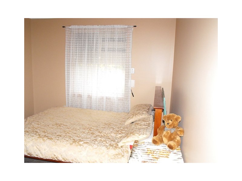 2 Ellen Court, Salisbury East SA 5109